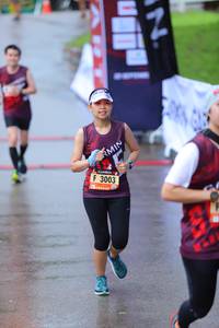 BIB: 3003
                            <button type="button" onclick="openModal(5743205)" class="btn btn-primary btn-sm float-right btn-popup" data-toggle="modal" data-target=".modal-high-quality">
                        <i class="fas fa-shopping-cart"></i> Add to Cart
                    </button>
                                            <button type="button" onclick="isThisMe(5743205, true)" class="btn btn-success btn-sm float-right btn-popup btn-isme hidden" data-toggle="tooltip" data-placement="bottom" title="นี่คือรูปของคุณใช่ไหม คลิกที่นี่เพื่อเอาเข้าอัลบั้ม">
                        <i class="fas fa-plus"></i> Add to album
                    </button>
                    <button type="button" onclick="isThisMe(5743205, false)" class="btn btn-warning btn-sm float-right btn-popup btn-isnotme hidden">
                        <i class="fas fa-ban"></i> Remove from album
                    </button>